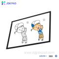 Tracing light box drawing led glow drawing board